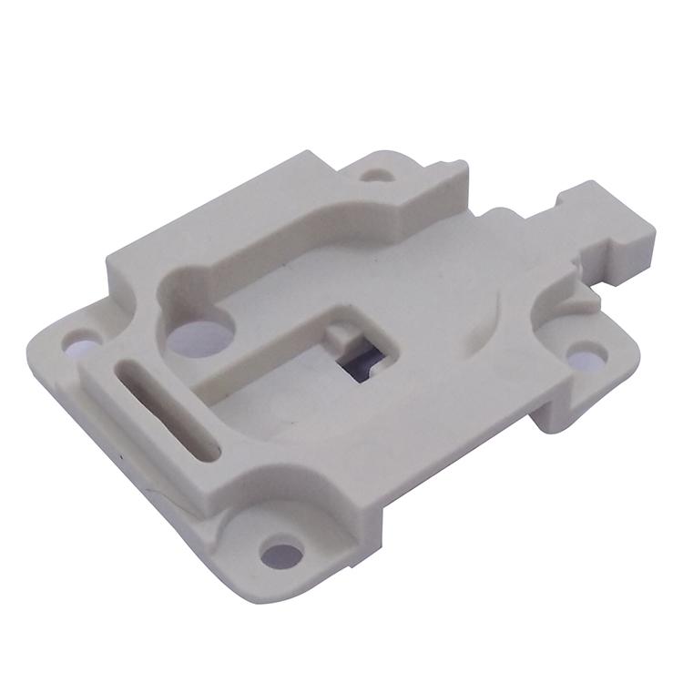 High quality PY0389 Heater cover spare parts for CIJ inkjet printer