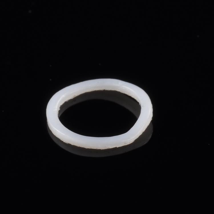 Alternatives Imaje Spare Parts EE5672 Nozzle Sealing Ring For Markem-Imaje 9020 903Cij Inkjet Printer