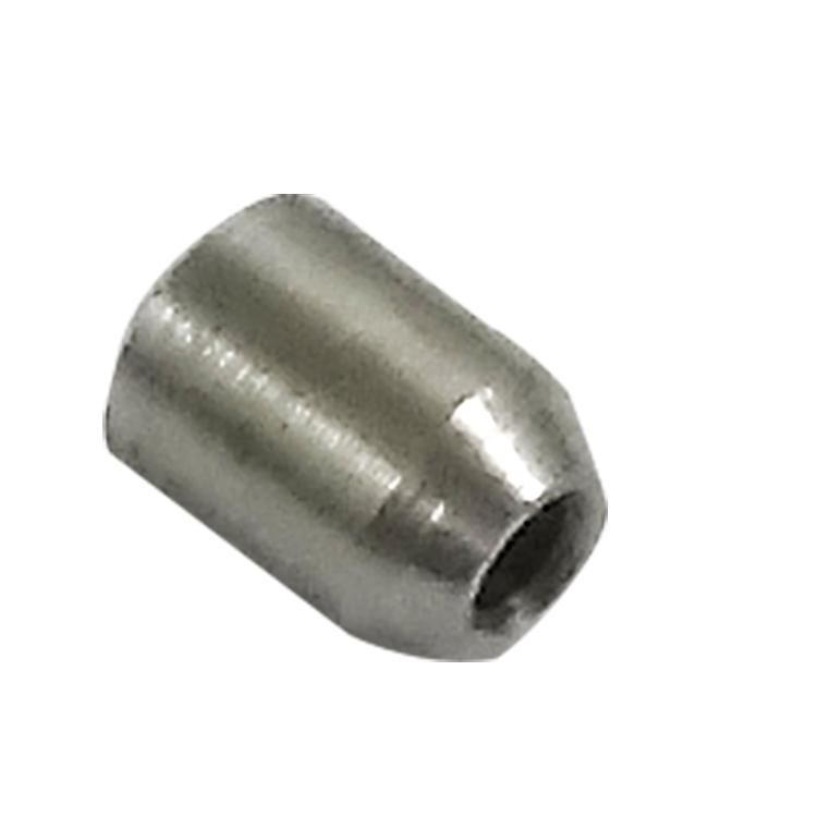 High quantity 0.7mm EE27192 throttle valve tube valve spare part for imaje series cij printer