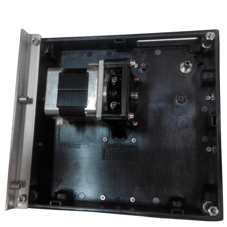Hot sell EE37251 EE35336 ink core circuit module IC60-E1-ROHS 9020 9030 printer for markem-imaje printer