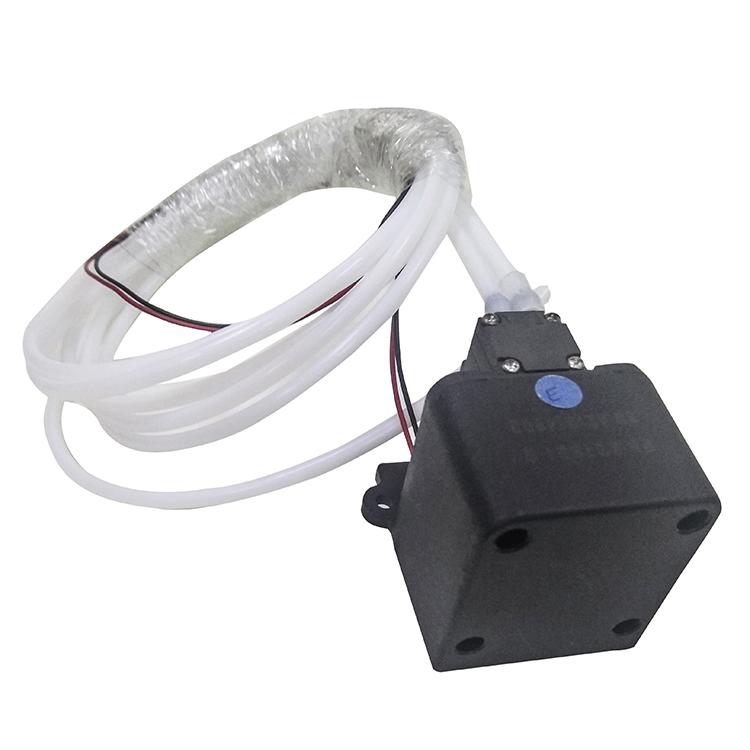 Hot sell EE37931 transfer pump transmission pump 9232 inkjet printer for markem-imaje printer