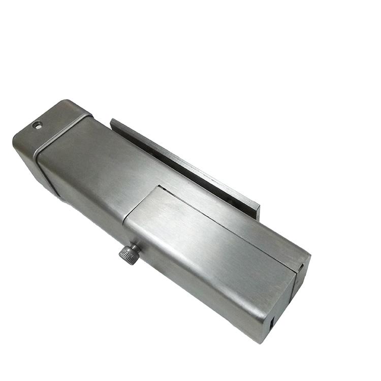 Hot sell EE40636 alternative nozzle cover nozzle cap 9232 E type inkjet printer for markem-imajecij printer