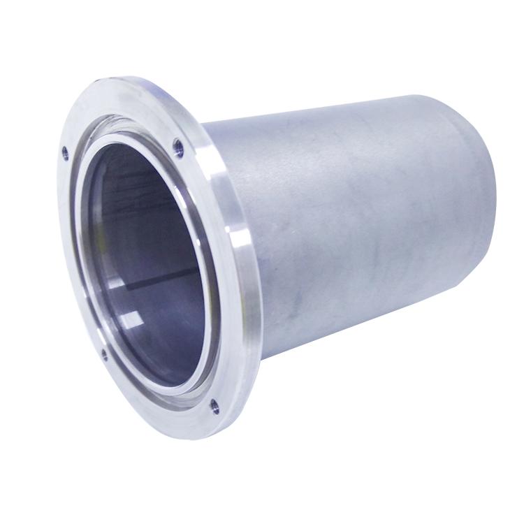 Hot sell a lternative EE-PL2914 main filter housing stainless steel cij printer spare parts for Imaje inkjet printer