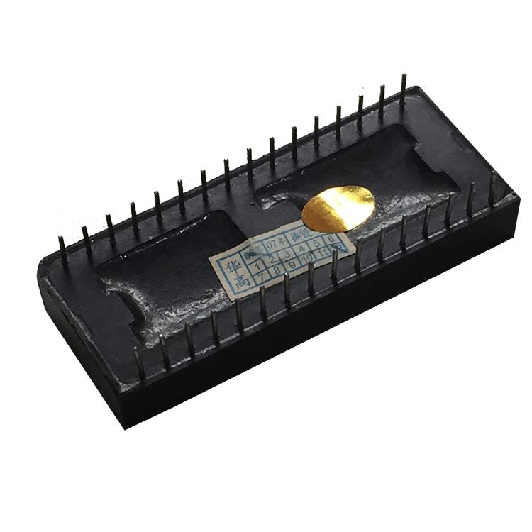 Hot sell alternative EE-PC1909 PC board electronic disk( S8 M nozzle) inkjet printer spare parts for markem-imaje cij printer