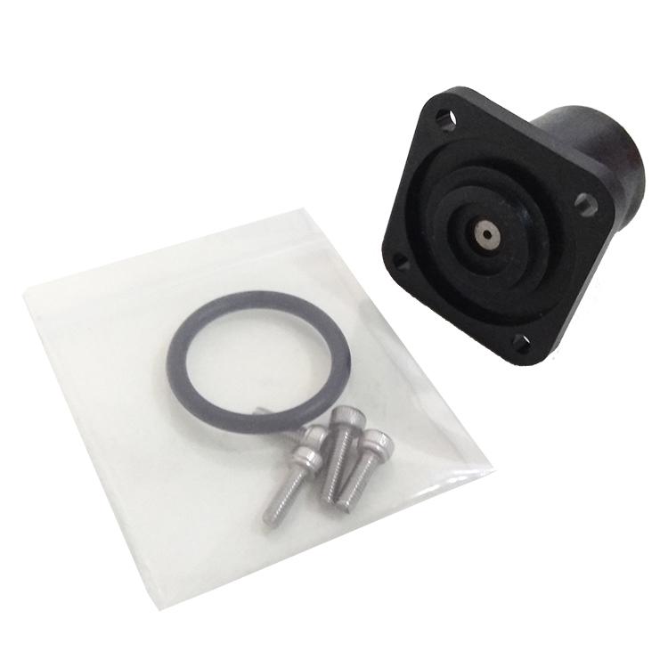 Hot sell alternative EE-PL2797 9020 9030 bottle mouth pin holder inkjet printer spare parts for markem-imaje cij printer