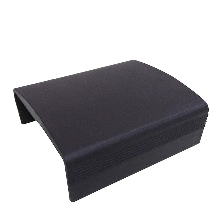 Hot sell alternative EE10251 Nozzle cover S series inkjet printer spare parts for markem-imaje cij printer