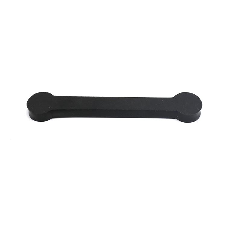 Hot sell alternative EE17357 G Nozzle Protector Anti Leaking Rubber inkjet printer spare parts for markem-imaje cij printer
