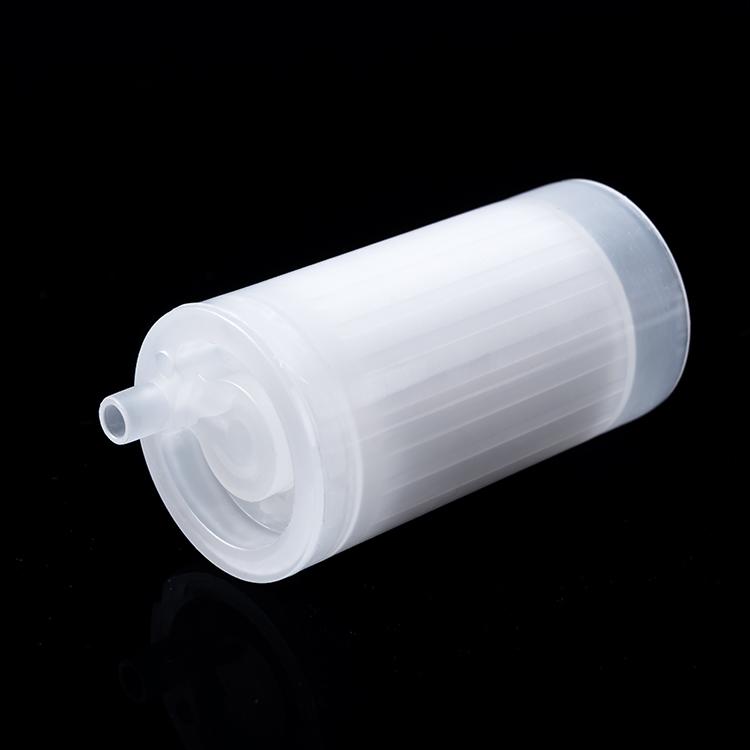 Hot sell alternative EE17562 S7 9020 main filter inkjet printer spare parts for markem-imaje cij printer