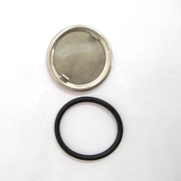 Hot sell alternative EE256839232 printerhead filter inkjet printer spare parts for markem-imaje cij printer