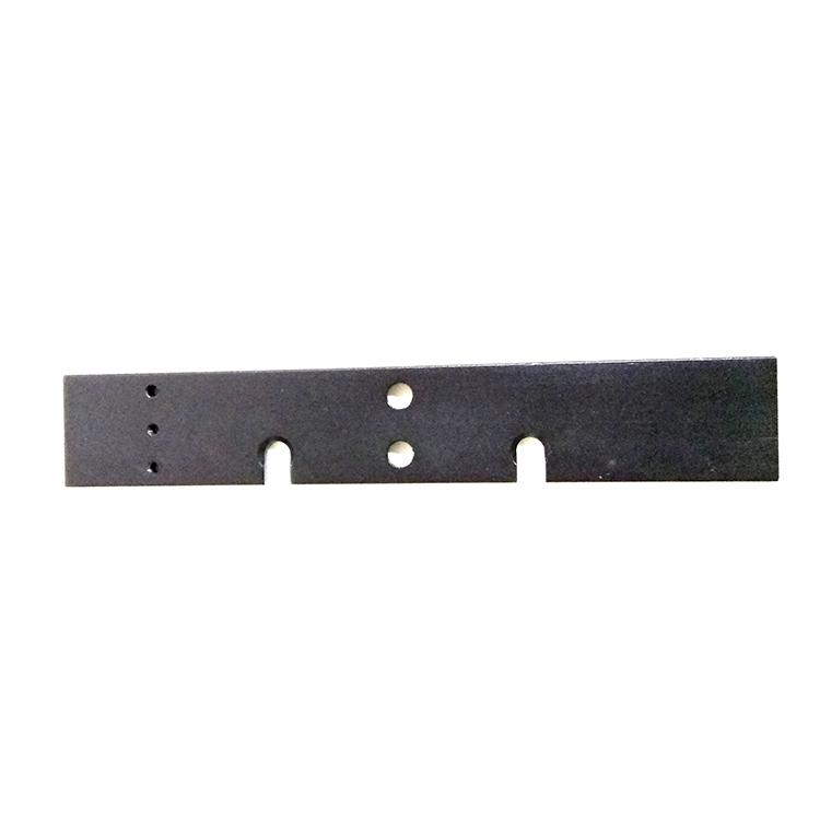 Hot sell alternative EE7329 Head bracket - long inkjet printer spare parts for markem-imajecij printer