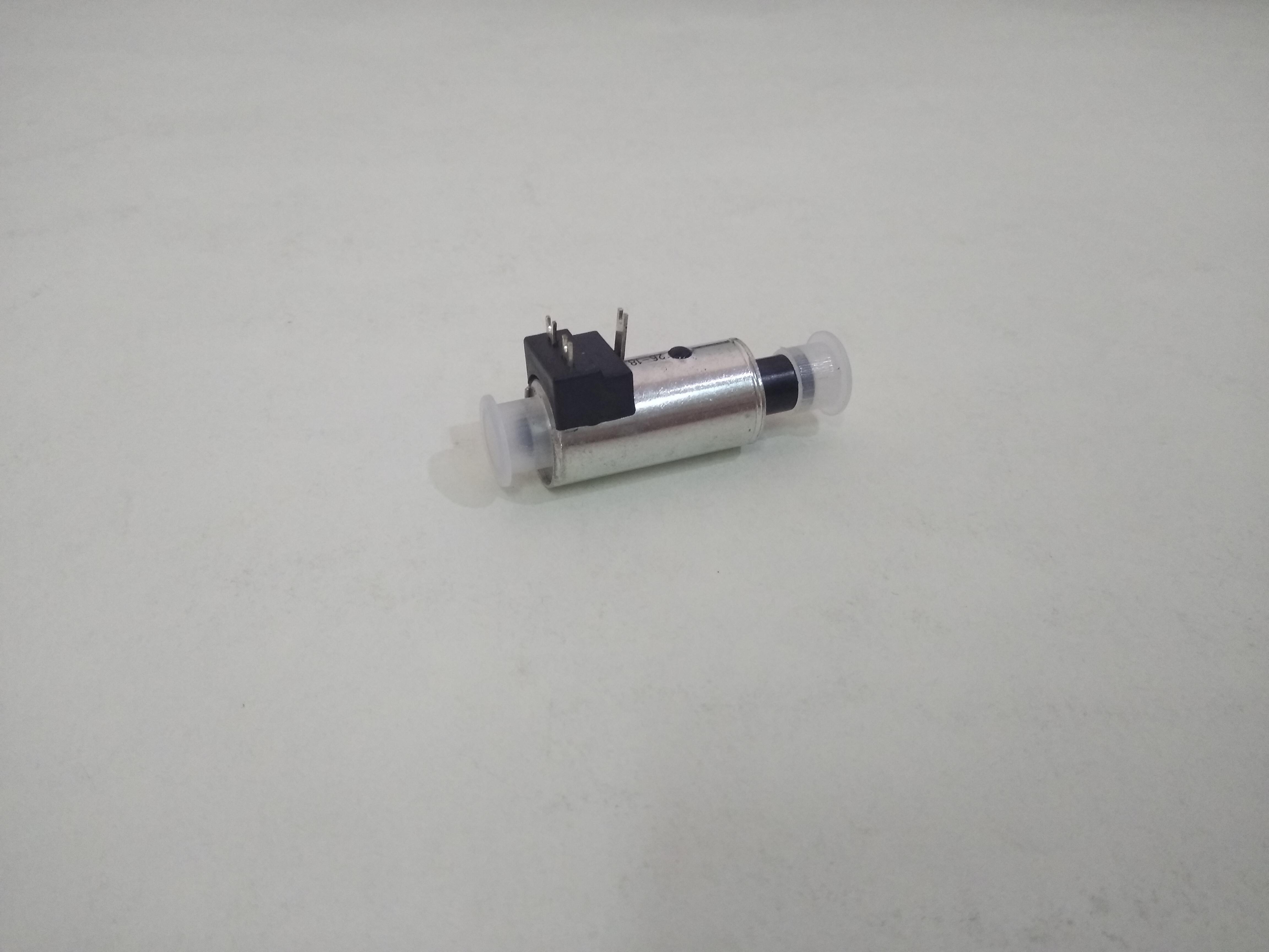 good quantity EE5044electro valve solenoid valve for cij inkjet printer for imaje printer