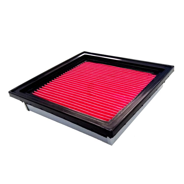 Alternative Printer Spare Parts VV234502 Air Filter IP65 For Videojet Inkjet Coding Machine