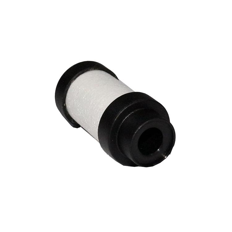 Hot sell VV204115 compressed air filter alternative spare parts for videojet excel series inkjet printer