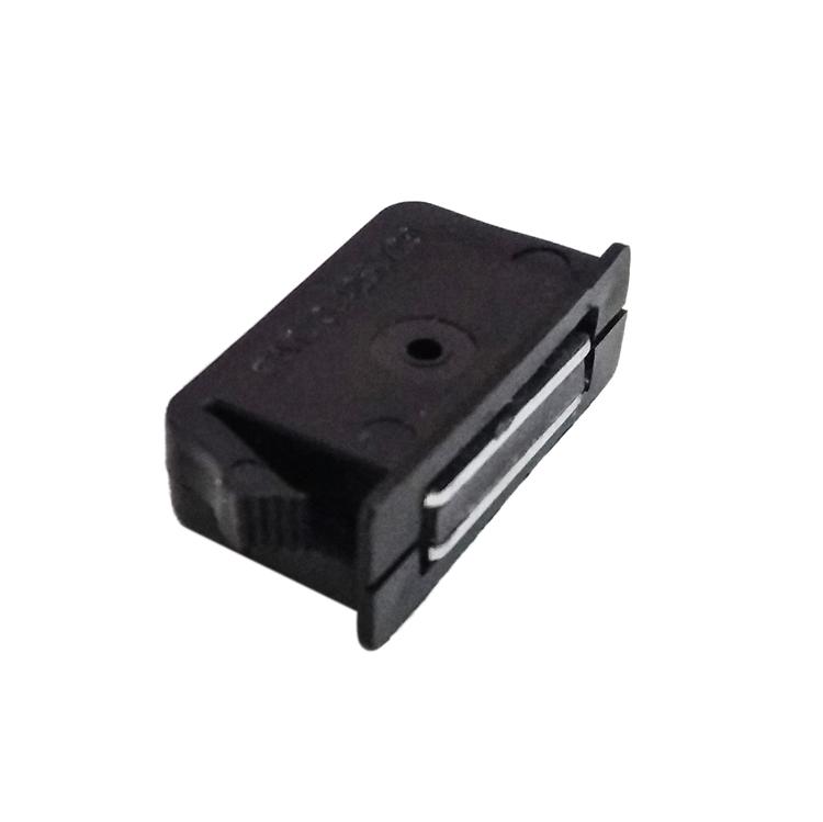 Alternative Internal Door Magnetic Suction For Willett Cij Inkjet Printer Spare Parts WW522-0080-226